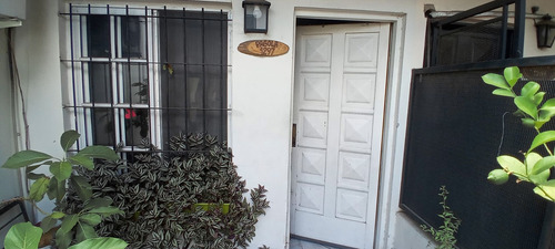 Venta Ph 3 Amb Lomas Del Mirador Apto Credito