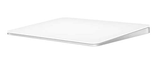 Nuevo Apple Magic Trackpad Multi-touch 2022