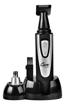 Comprar Maquina Corta Pelo Gadnic Nariz Oido Patillera Profesional 