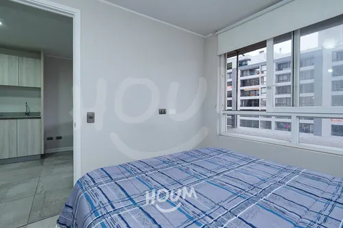 Departamento Placilla Id: 102902