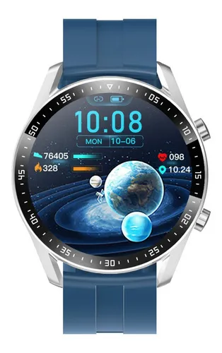 Alta smart watch hot sale