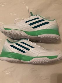 tenis adidas adiwear feminino