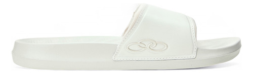 Chinelo Feminino Slide Angra Olympikus
