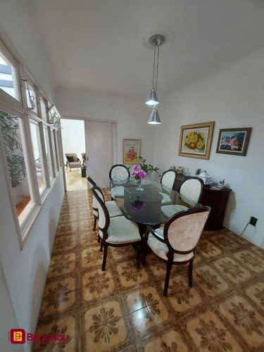 Imagem 15 de 15 de Casa Residencial - Barreiros - Ref: 38669 - V-c45-38669