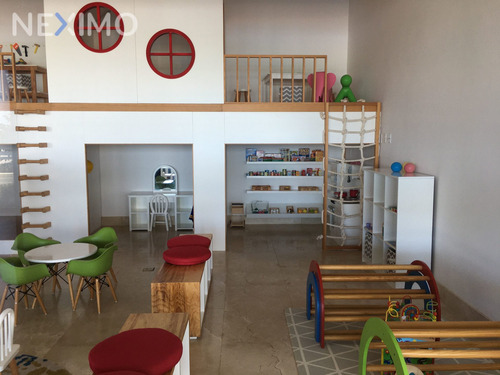 Imagen 6 de 30 de Venta Terreno En Privada Al Norte De Merida