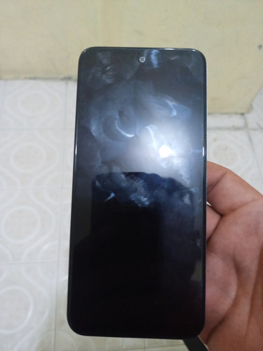 Celular Motorola G71 5g (Usado)