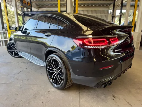 Glc43 Amg