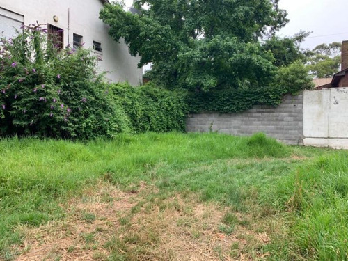 Imagen 5 de 8 de Lote Venta Mar Del Plata Los Pinares Ultimos Lotes