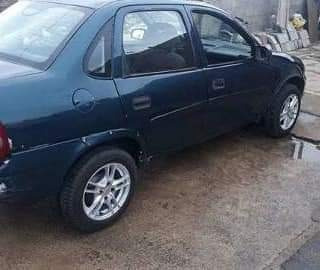 Venda Su Coche Compro Su Auto Resuelvo Hoy