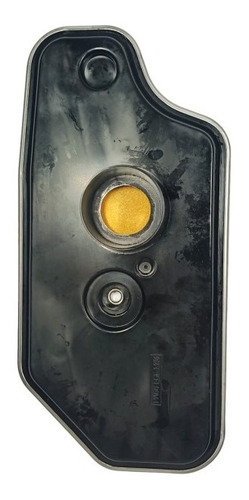 Filtro Interno Transmisión Automática A4lde 4r44e 4r55e 5r44