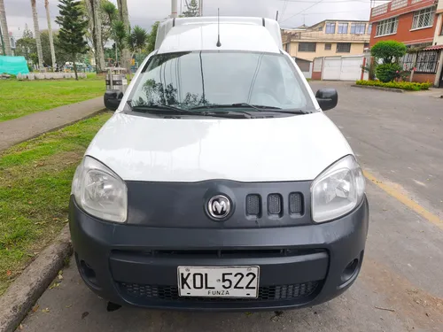 RAM V700 1.4 Rapid