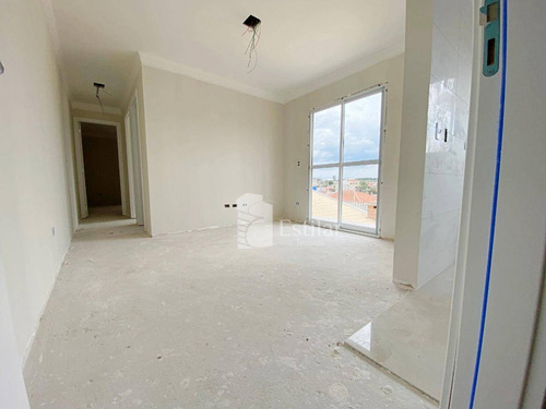 Imagem 1 de 16 de Apartamento 03 Quartos (01 Suíte) No Boneca Do Iguaçu, São José Dos Pinhais - Ap3398