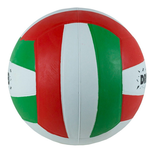 Balon De Voleibol S Touch 3.0 Italy Drb