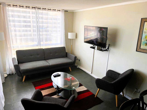 Condominio Neohaus, Primera Línea De Playa (85168)