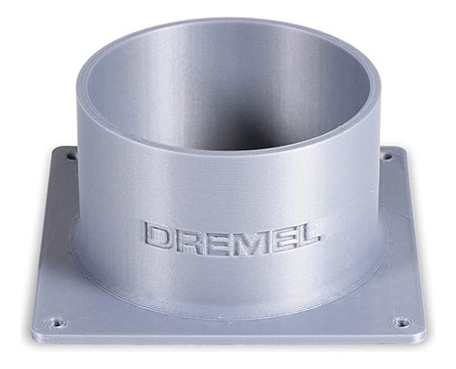 Dremel Digilab 3d45 Impresora 3d; Con Materiales Avanzados C