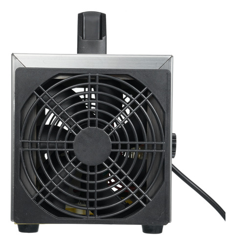 Purificador De Aire Purificador Doméstico De Ozono Para Gene
