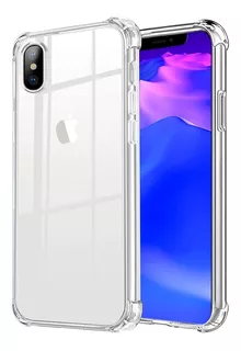 Iphone X Protector