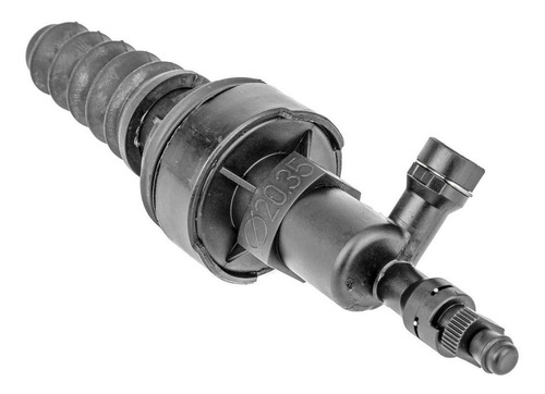 Imagen 3 de 8 de Cilindro Auxiliar De Embrague Ford Ranger
