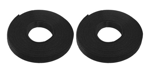 Accesorio De Almacenamiento Organizador De Cables 5m Para
