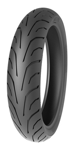 Imagen 2 de 3 de Llanta 130/70-17 Ts613 Timsun Tl Ns200 Apache Pulsar