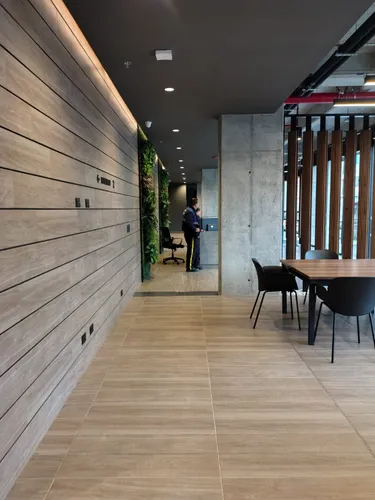 Apartaestudio Moderno Con Excelente Ubicación, Distribución Privilegiada Y Exclusivas Zonas Comunes, Para Estrenar Con Entrega Inmediata.