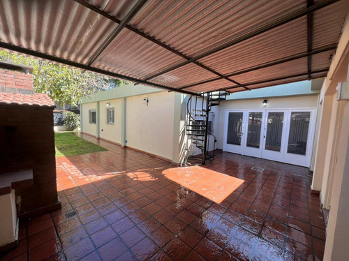 Casa En Venta En Don Torcuato Tigre Sin Expensas