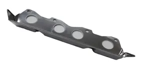 Junta Multiple Escape Clio 1,4 Energy Con Difusor