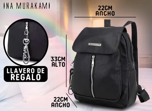 Año nuevo regular erección Cartera Mochila Mujer Urbana Eco Cuero Diseño Exclusivo New!forrada Dama Envios Local Tsr Año nuevo regular erección Cartera Mochila Mujer Urbana Eco Cuero Diseño Exclusivo New!forrada Dama Envios Local Tsr
