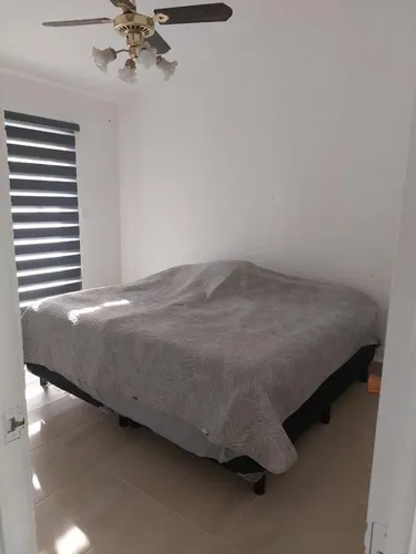 Casa En Venta En Lomas De Cocoyoc