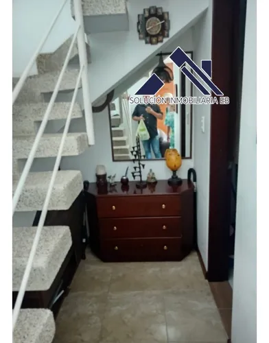 Sieb 148. Apartaestudio En Venta- La Mesa Cundinamarca