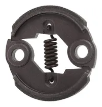 Comprar Embrague Desmalezadora Gamma 52cc China