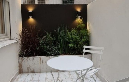 Imagen 11 de 11 de Mastromarino, Servicios Inmobiliarios