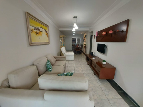 Imagem 6 de 21 de Apartamento - Ap05488 - 68775808