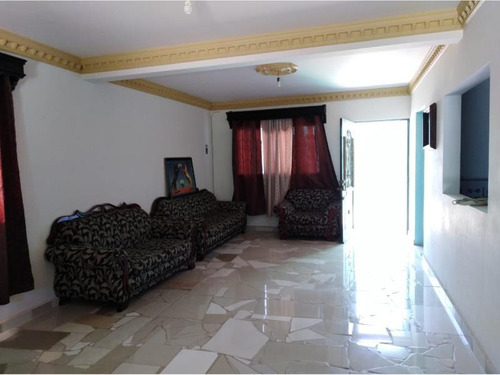 Imagen 4 de 12 de Casa Sola En Venta Paraiso