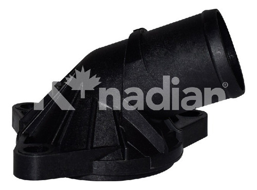 Toma De Agua Ford Explorer Sport Trac 2007 V6 4.0l Knadian