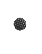 Comprar Tapa Para Joystick Analogo Compatible Con Psp Fat \u002F Slim