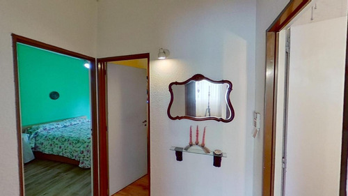 Imagen 8 de 15 de Departamento 2 Dorm - Planta Baja - 64 M2