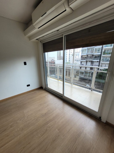 Imagen 14 de 26 de Departamento 4 Ambientes Con Espacio Guardacoche, Palermo