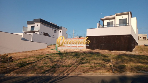 Imagem 14 de 15 de Terreno - Te00261 - 69578854