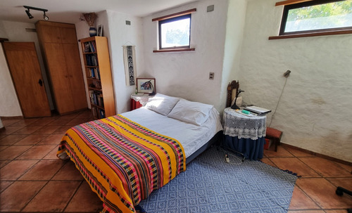 Imperdible. La Mejor Casa De Príncipe De Gales
