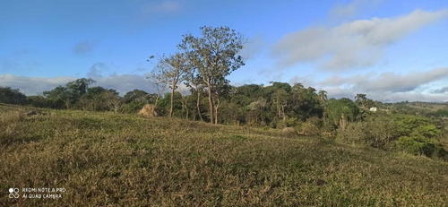 Imagem 5 de 14 de 01- Terrenos Documentados Na Região De Arujá !