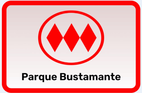 *** Ideal Para Inversion ***