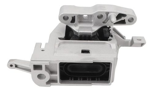 Para Soporte Motor 6853450 22118743621 Motor Metálico Red
