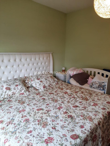 Imagen 11 de 18 de Piso En Venta 2 Dormitorios En Quilmes