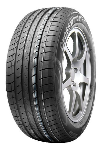 Pneu 255/55r19 111v Crosswind Hp 4x4 Linglong