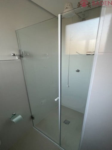 Imagem 7 de 10 de Apartamento 1 Dormitório - Ap04336