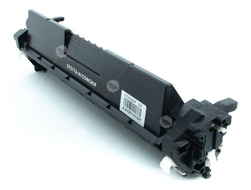 Cartucho 047 Compatible Con Mf110