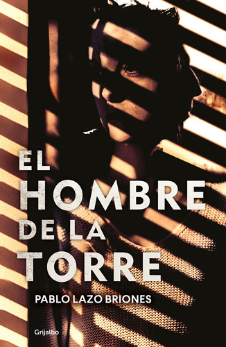 El Hombre De La Torre 81dkb