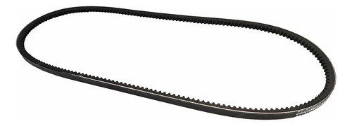 Banda Micro V Aac / Mazda B2600 Pickup 2.6 Lts 1990 A 1993
