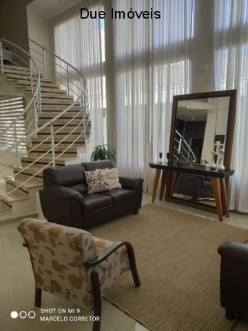 Imagem 1 de 30 de Casa - Ca02088 - 68798572